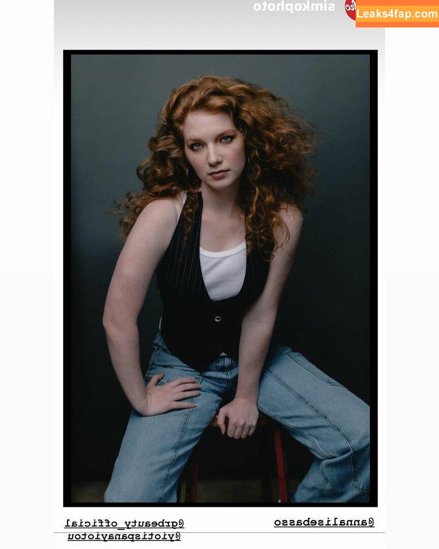 Annalise Basso / annalisebasso leaked photo photo #0047