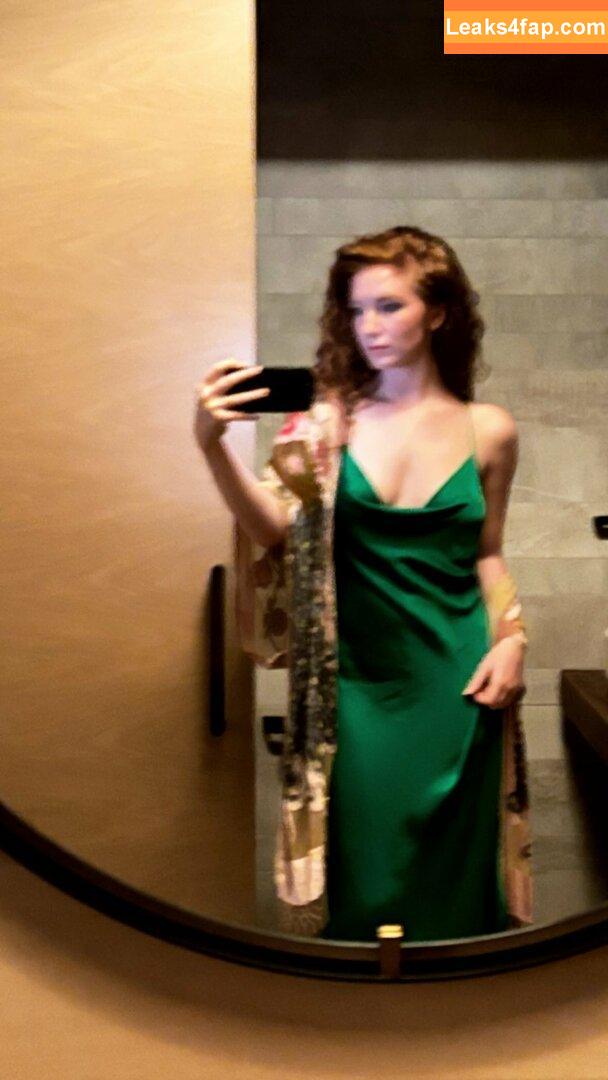 Annalise Basso / annalisebasso leaked photo photo #0049