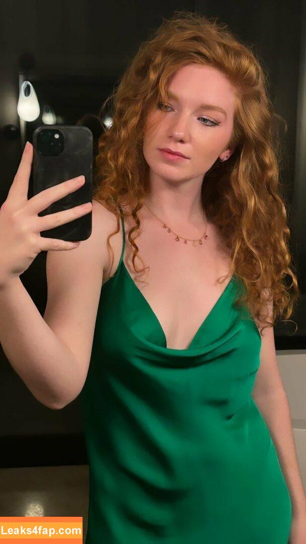 Annalise Basso / annalisebasso leaked photo photo #0050