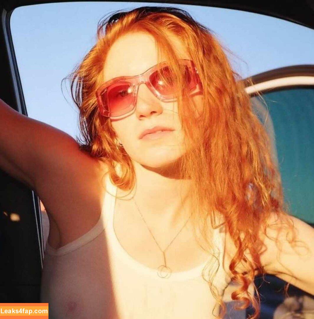 Annalise Basso / annalisebasso leaked photo photo #0095