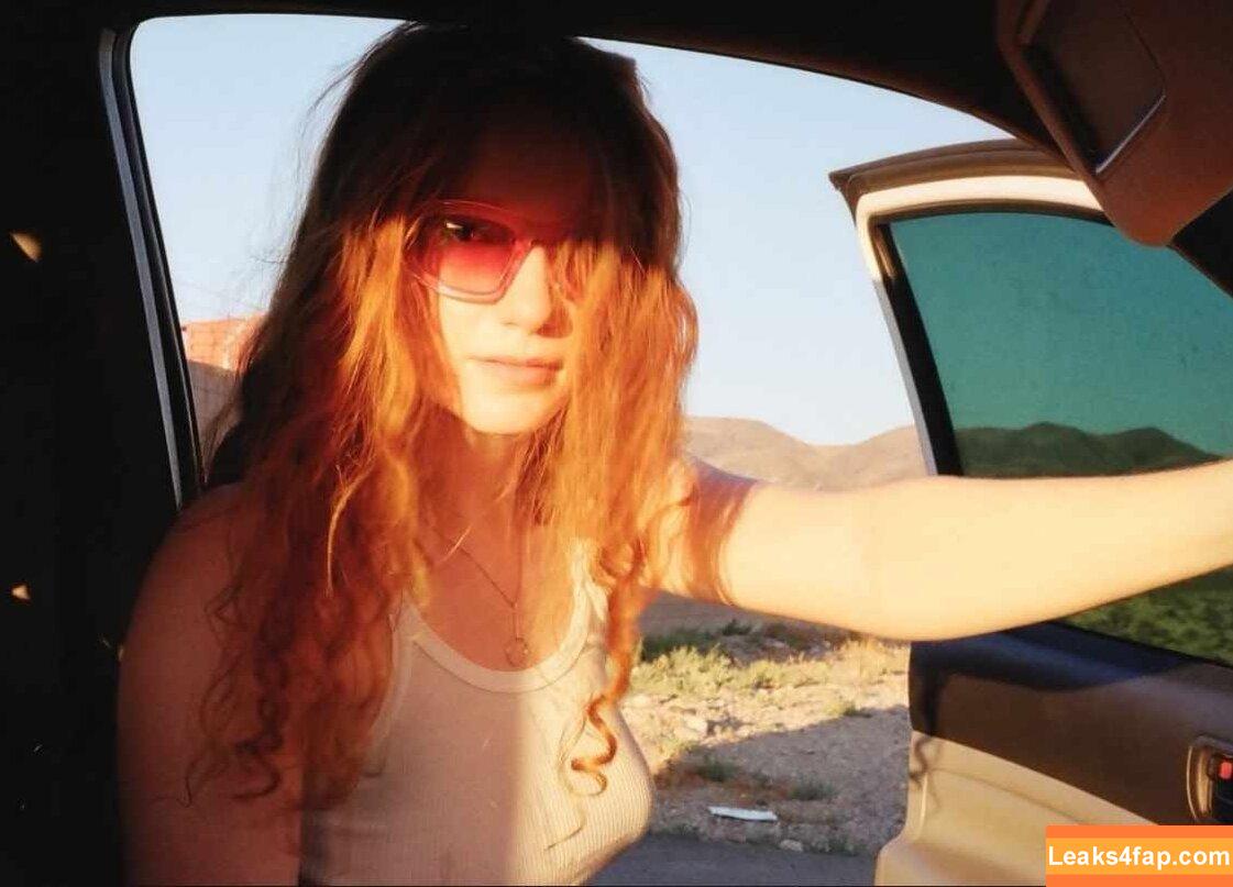 Annalise Basso / annalisebasso leaked photo photo #0096