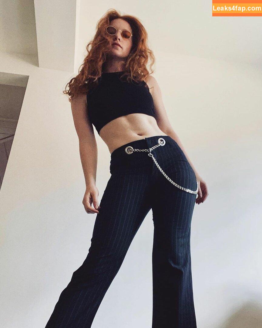 Annalise Basso / annalisebasso leaked photo photo #0101