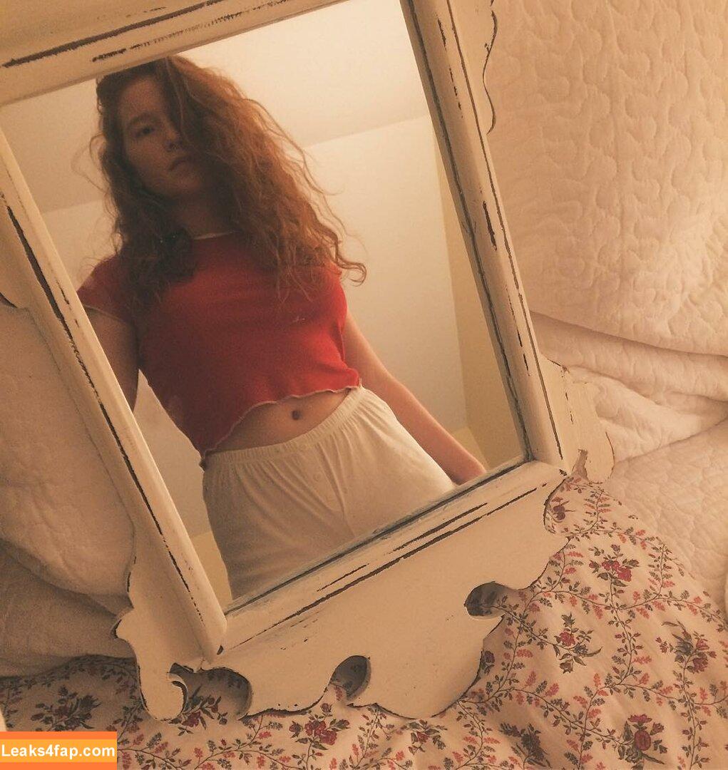 Annalise Basso / annalisebasso leaked photo photo #0105