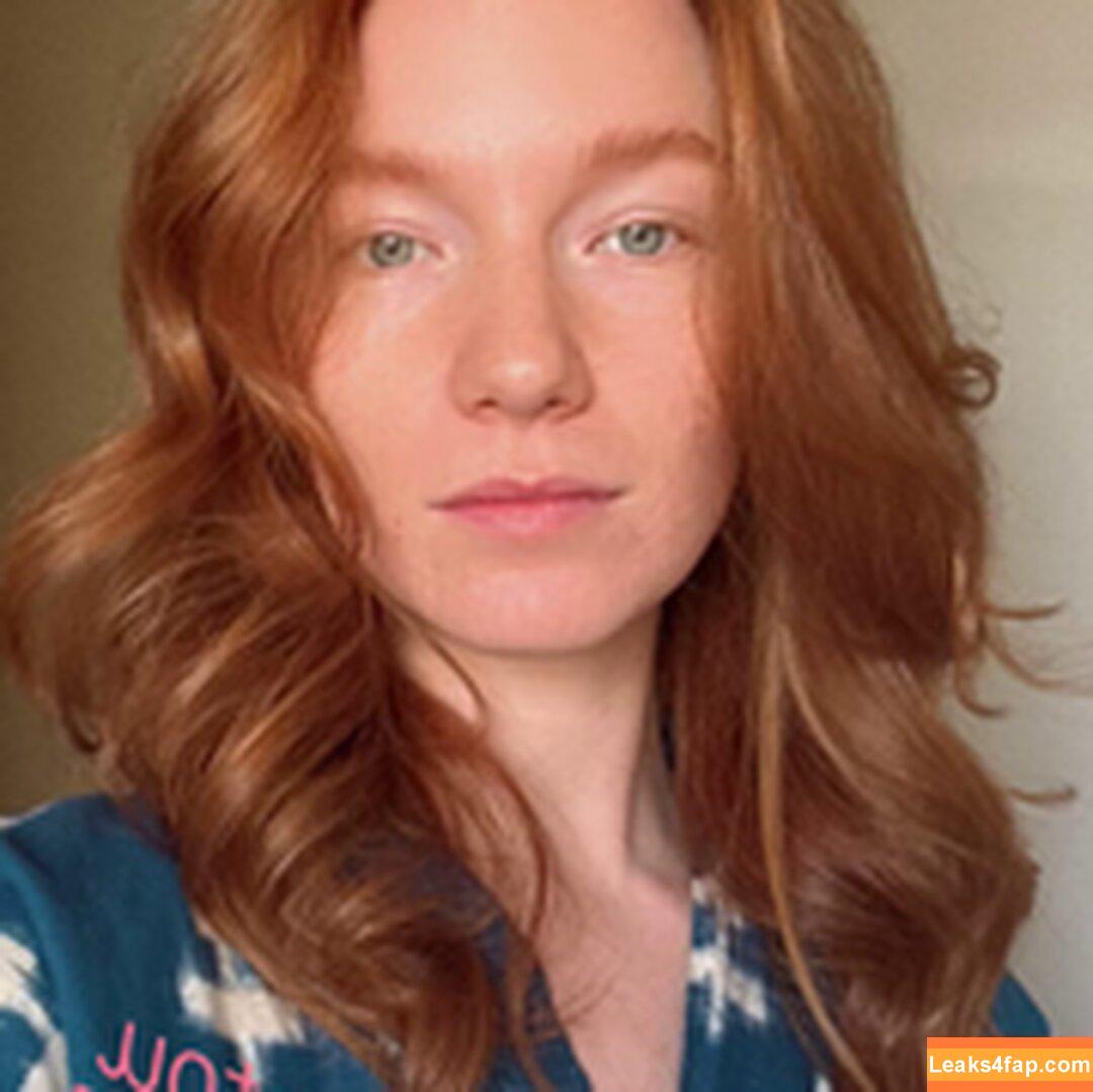 Annalise Basso / annalisebasso leaked photo photo #0112