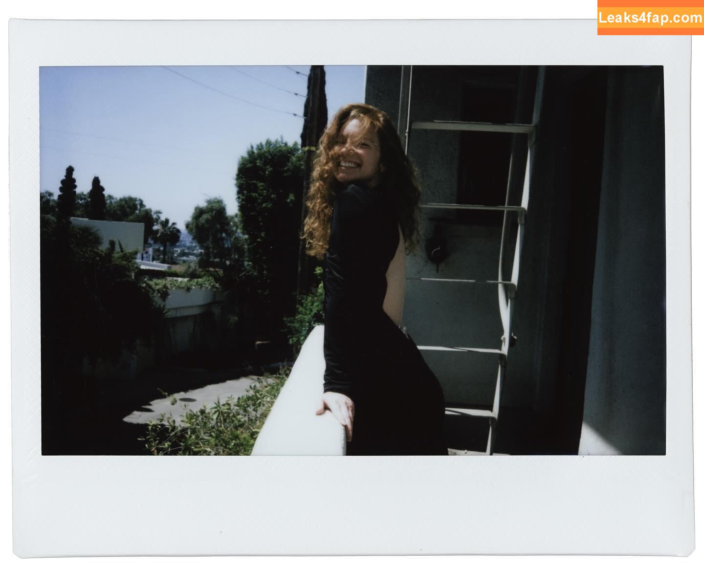 Annalise Basso / annalisebasso слитое фото фото #0133