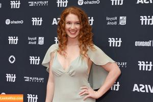 Annalise Basso photo #0088