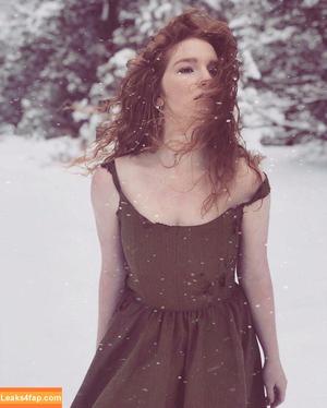 Annalise Basso photo #0106