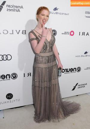 Annalise Basso фото #0115