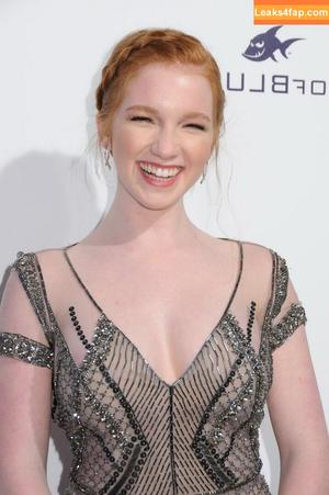 Annalise Basso фото #0124