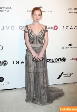 Annalise Basso фото #0126