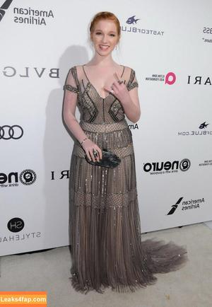Annalise Basso фото #0127