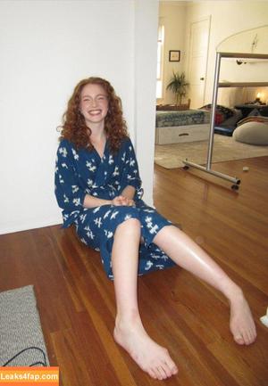 Annalise Basso фото #0130