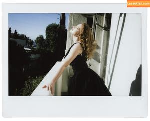 Annalise Basso фото #0131