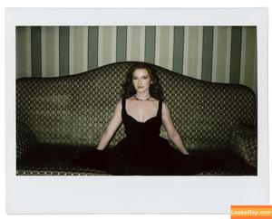 Annalise Basso фото #0132