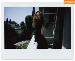 Annalise Basso фото #0133