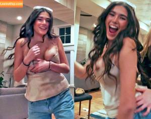 Annalise Schmilinsky photo #0014