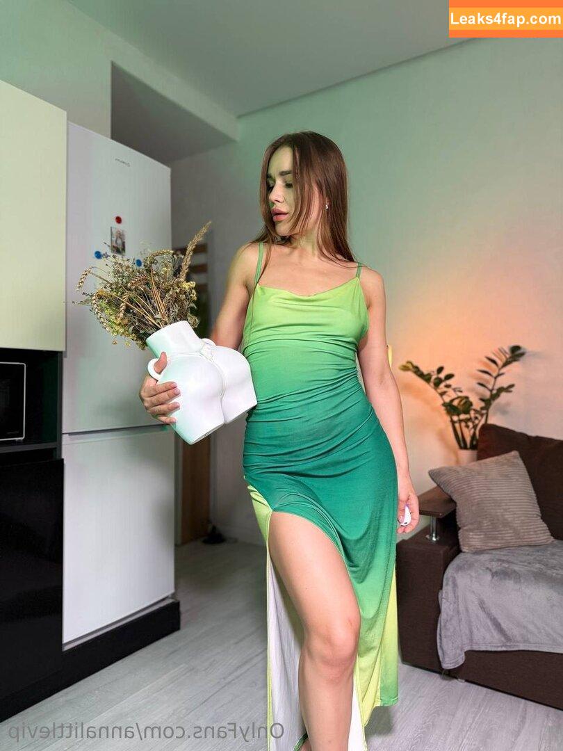annalittlevip / litteraly_just_trash слитое фото фото #0122
