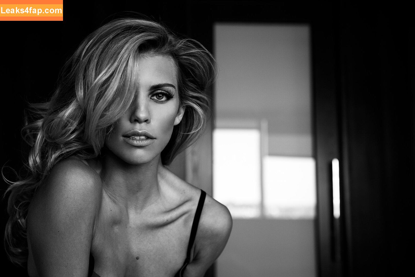 AnnaLynne McCord / theannalynnemccord leaked photo photo #0029