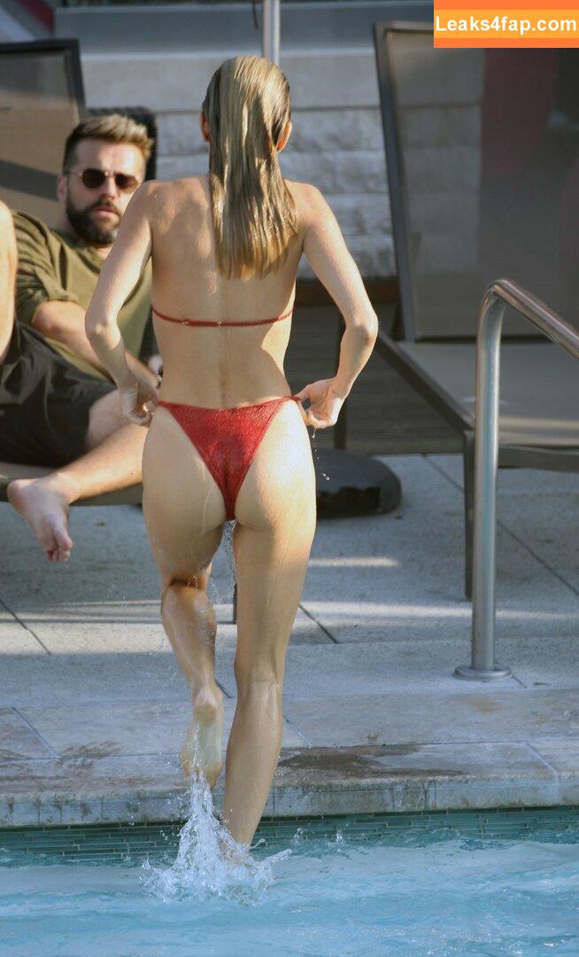 AnnaLynne McCord / theannalynnemccord leaked photo photo #0051