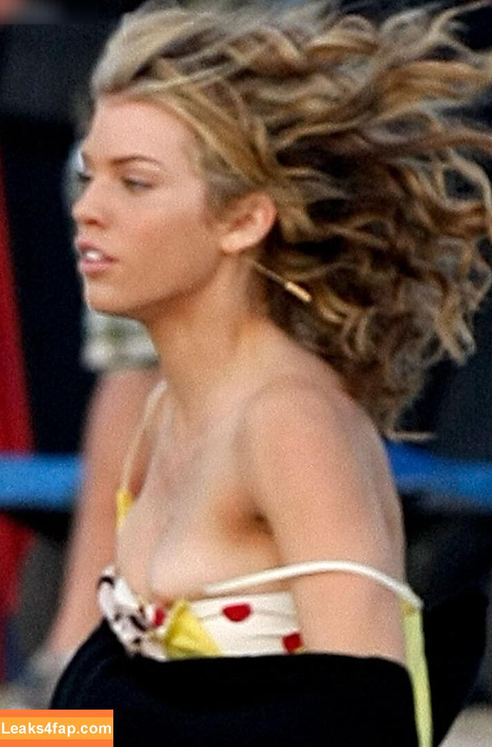 AnnaLynne McCord / theannalynnemccord leaked photo photo #0140