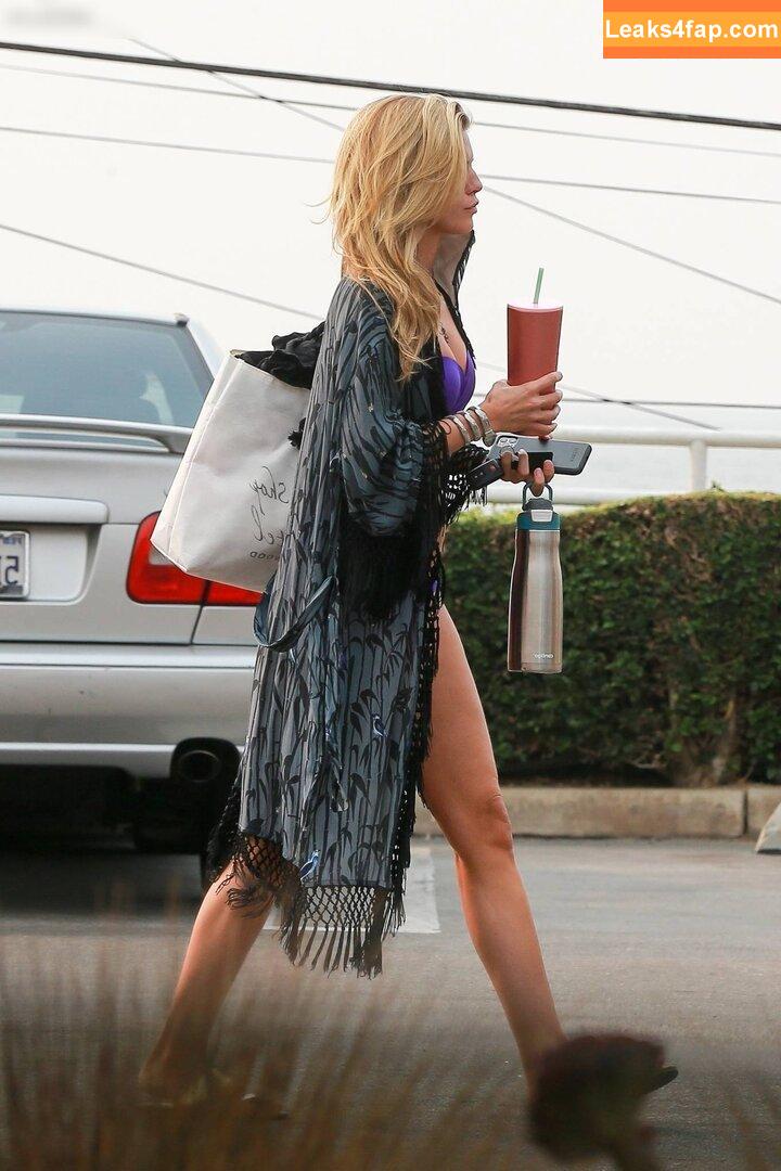 AnnaLynne McCord / theannalynnemccord leaked photo photo #0170