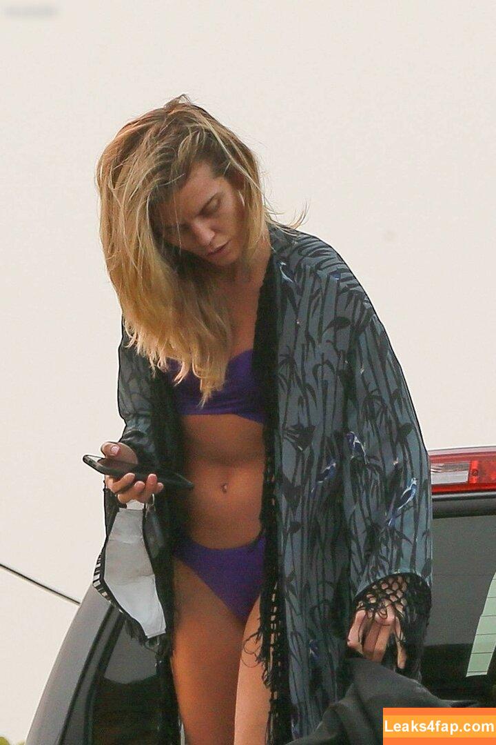 AnnaLynne McCord / theannalynnemccord leaked photo photo #0184