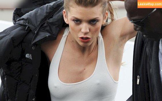 AnnaLynne McCord / theannalynnemccord leaked photo photo #0213