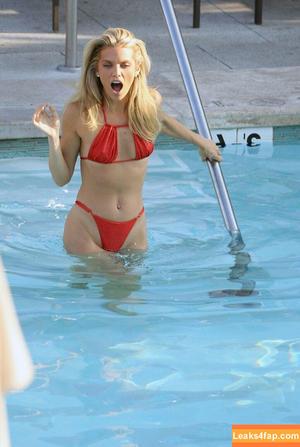 AnnaLynne McCord фото #0045