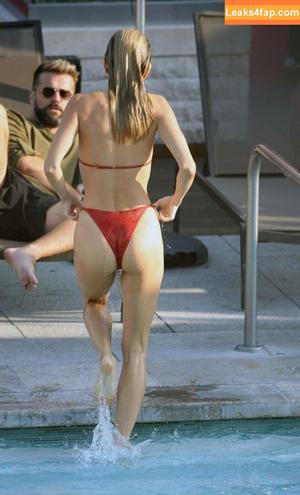 AnnaLynne McCord фото #0051