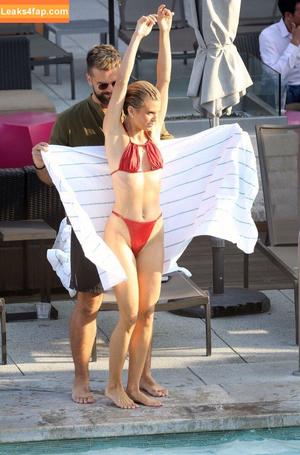 AnnaLynne McCord photo #0119