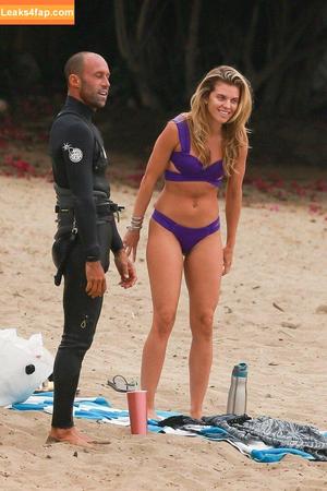 AnnaLynne McCord photo #0185