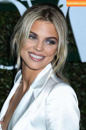 AnnaLynne McCord photo #0190