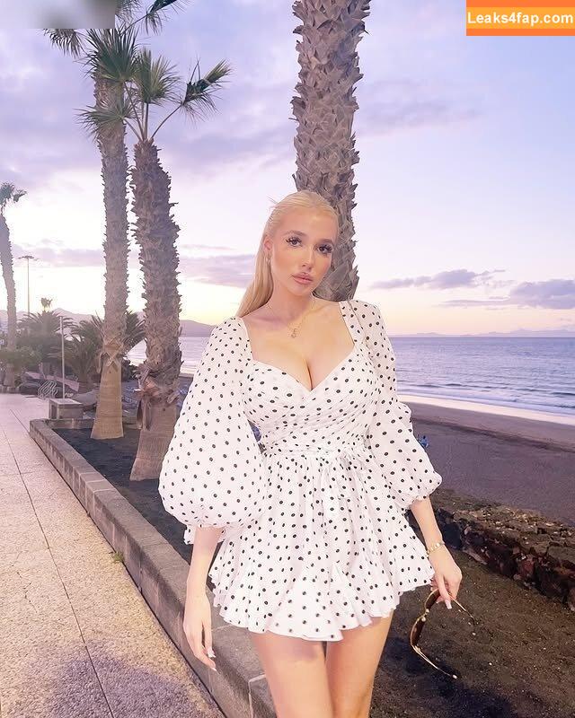 annamaria_lx /  leaked photo photo #0086