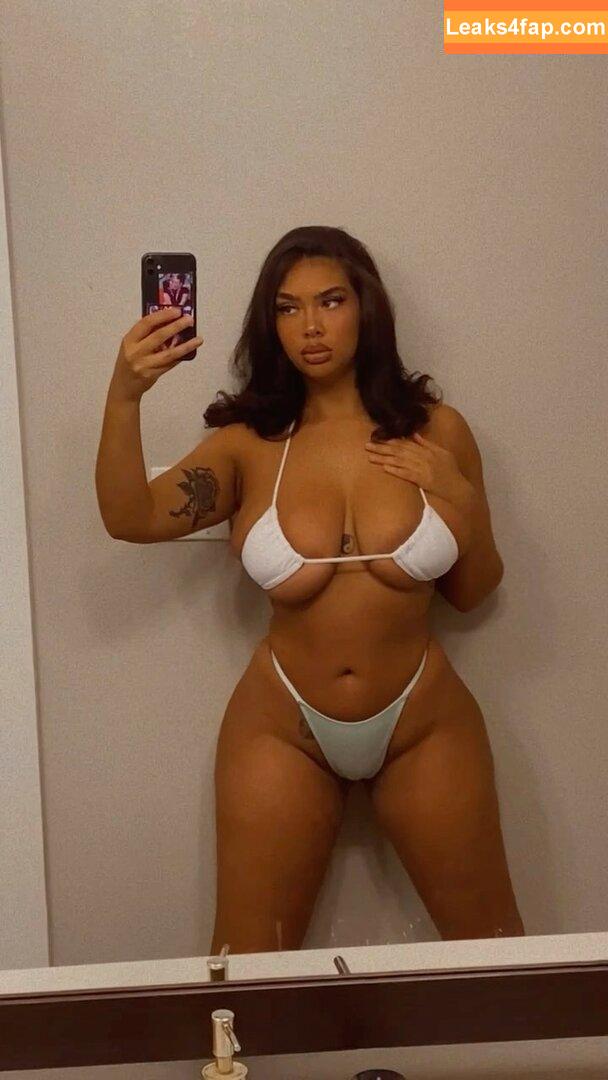 Annamarie Sarai / Annamariesarai / https: leaked photo photo #0014