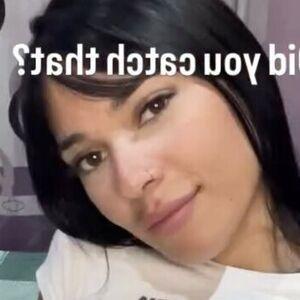 annamariexoxo photo #0004