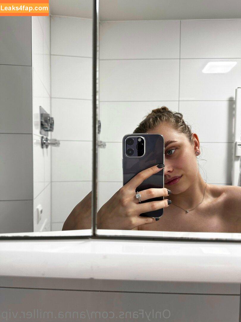 annamillervip / annamillller leaked photo photo #0003