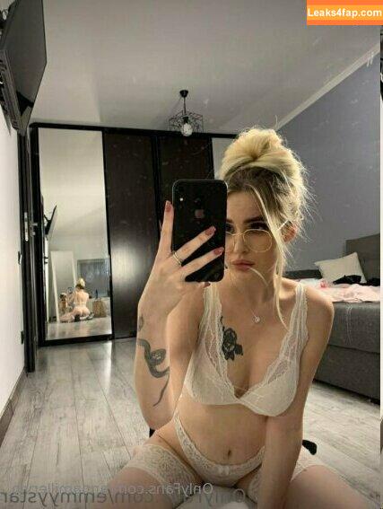 annamillervip / annamillller leaked photo photo #0048