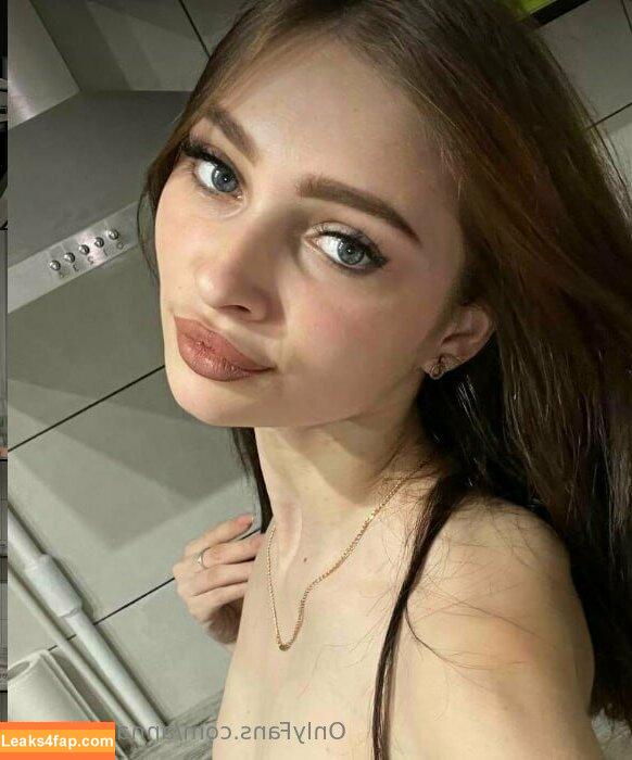 annamillervip / annamillller leaked photo photo #0154