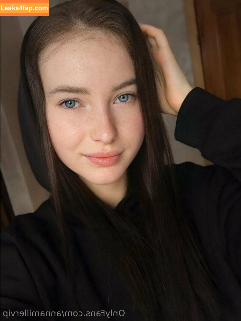 annamillervip / annamillller leaked photo photo #0227