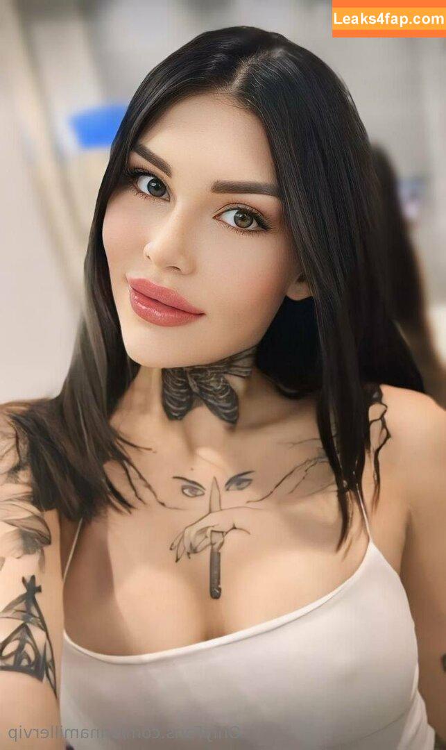 annamillervip / annamillller слитое фото фото #0414