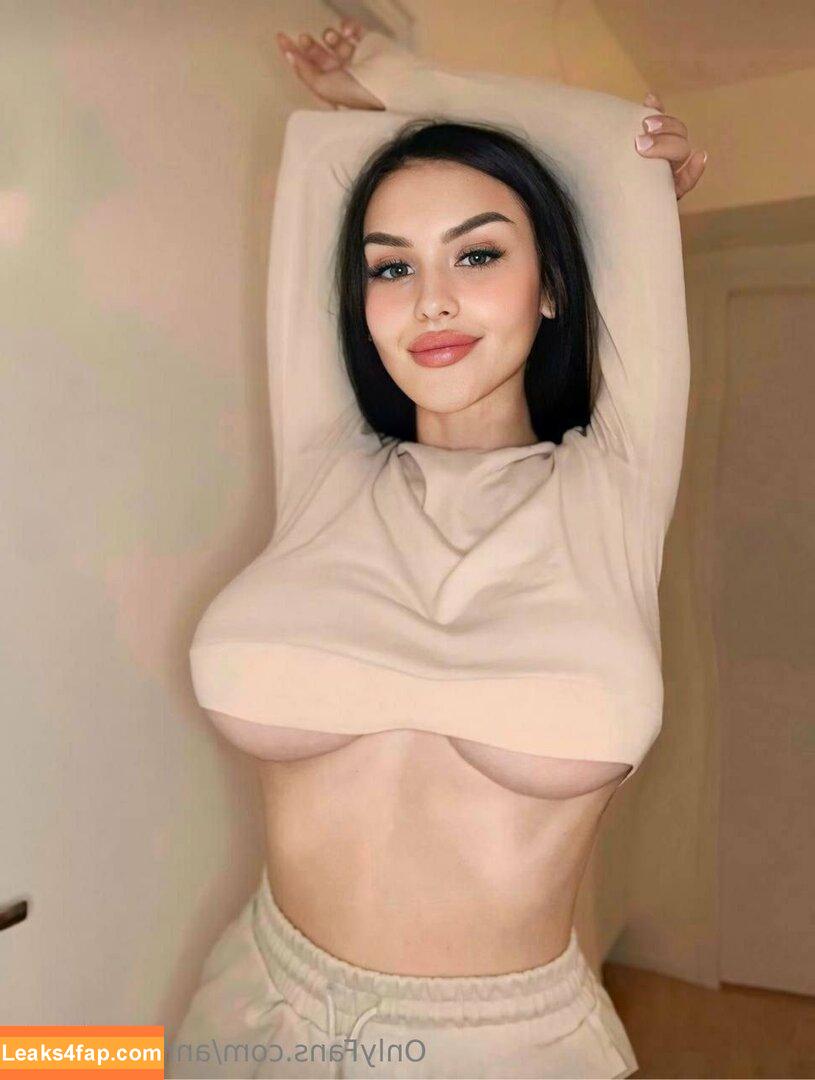 annamillervip / annamillller leaked photo photo #0460
