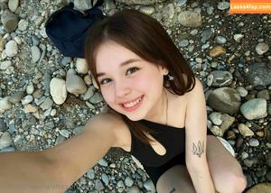 annamillervip photo #0229