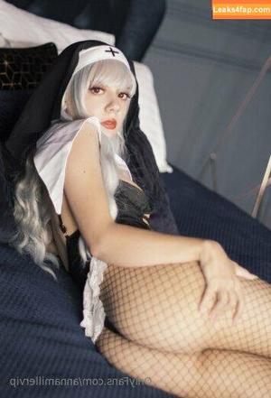 annamillervip photo #0337