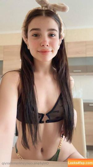 annamillervip photo #0471