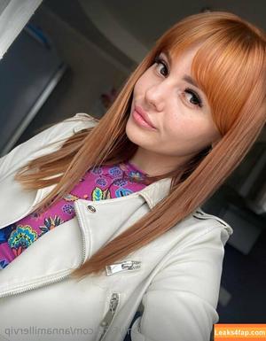 annamillervip photo #0514