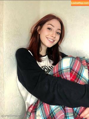 annamillervip photo #0530