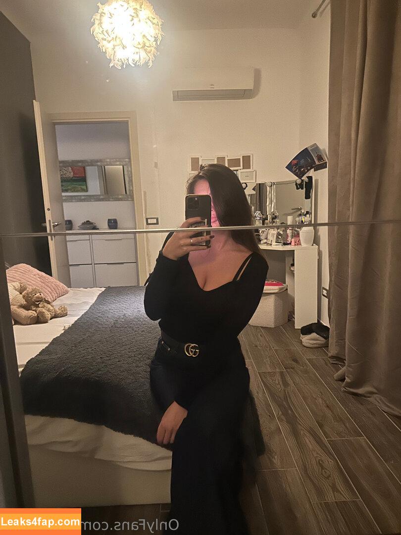 annamncl / anna_tacrush leaked photo photo #0035
