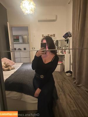 annamncl photo #0035