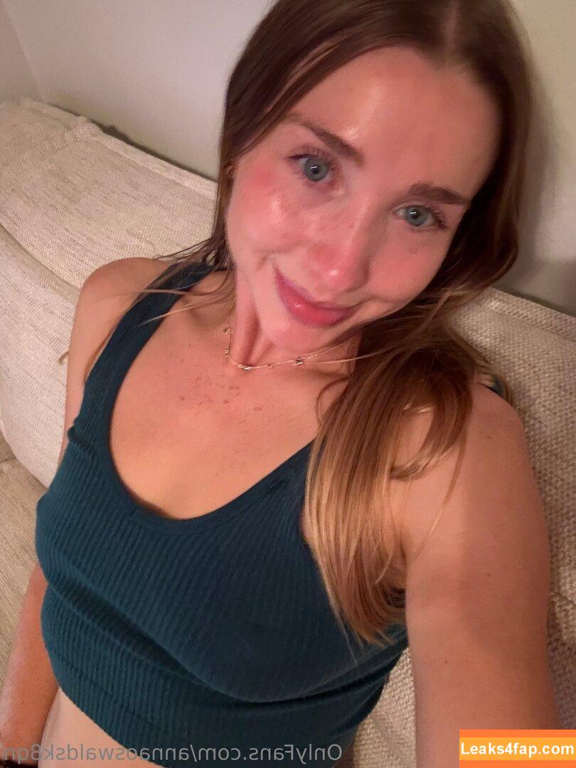 annaoswaldsk8qn / annaoswald leaked photo photo #0033