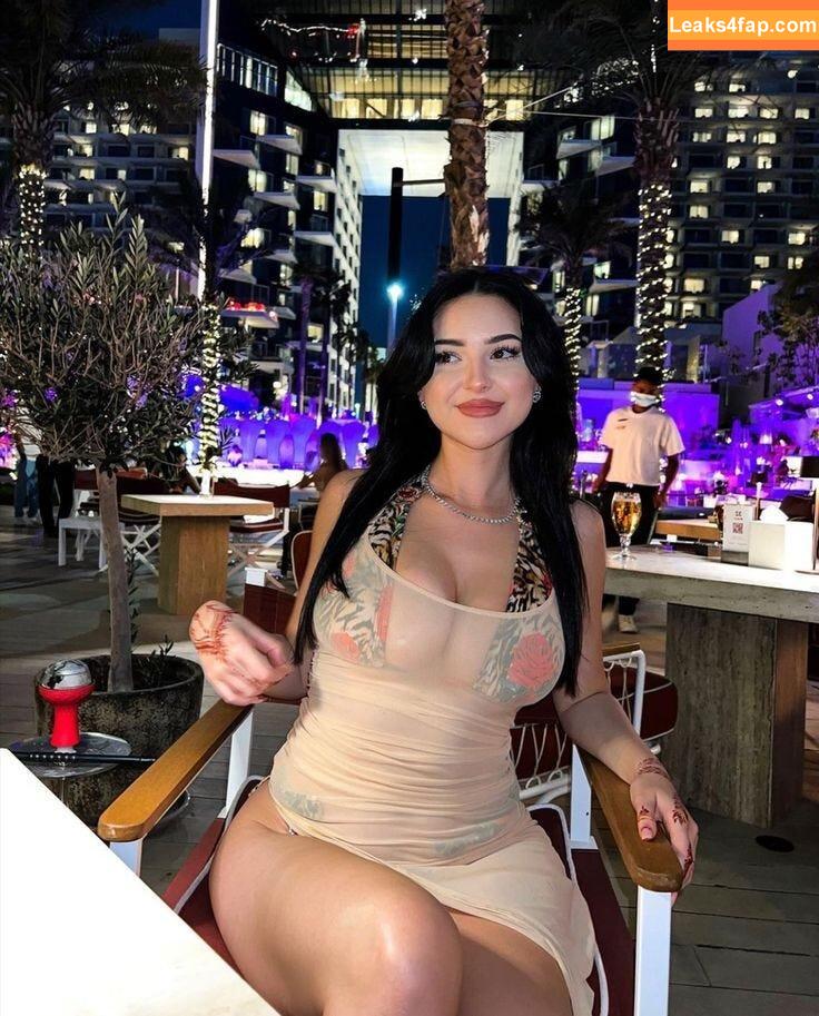 annapaul /  leaked photo photo #0006